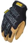 Mechanix Wear Mănuși Material4X® Original Mechanix Wear® (Mărime: M)