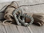 Viper Tactical® Carabină universală Viper Tactical® (Culoare: Gri)