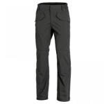 Pentagon® Tactical Pantaloni Ydor Rain Pentagon® (Culoare: Negru, Mărime: XXL)