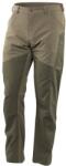 Tilak Military Gear® Pantaloni Lofoten Ventile® Tilak® (Culoare: Kaki / Verde măsliniu, Mărime: M)
