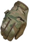 Mechanix Wear Mănuși The Original Covert Mechanix Wear® (Culoare: Multicam®, Mărime: L)