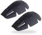 Crye Precision® Protecții de genunchi AirFlex Crye Precision® (Culoare: Negru)