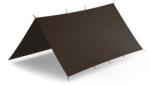 Helikon-Tex® Celta Supertarp Helikon-Tex® (Culoare: Maro)
