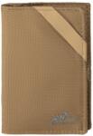Helikon-Tex Portofel EDC Mini Helikon-Tex® (Culoare: Coyot)