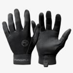 Magpul® Mănuși Technical 2.0 Magpul® (Culoare: Negru, Mărime: L)