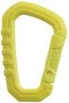 ASP® Carabină Polymer Identify ASP® (Culoare: Galbenă)