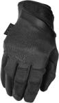 Mechanix Wear Mănuși Specialty 0, 5 Covert Mechanix Wear® (Culoare: Negru, Mărime: M)