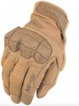 Mechanix Wear Mănuși M-Pact 3 Mechanix Wear® (Culoare: Coyot, Mărime: L)