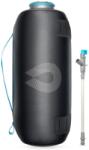 Hydrapak Recipient pliabil pentru apă Expedition HydraPak®, 8 l