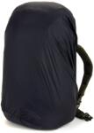 Snugpak® Husă de protecție pentru rucsac Aquacover Snugpak® 45 litri (Culoare: Negru)