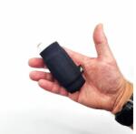 Sawyer Husă de protecție Thermal Sleeve SAWYER® (Culoare: Negru) Filtru de apa bucatarie si accesorii