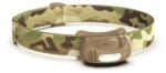 Princeton Tec Lanterna frontală FRED Princeton Tec® (Culoare: Multicam®)