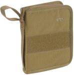 Tasmanian Tiger® Husă Sniper Tasmanian Tiger® Tactical Field Book (Culoare: Kaki)