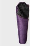 Snugpak Sac de dormit Sleeper Lite Snugpak® (Culoare: Violetă) Sac de dormit