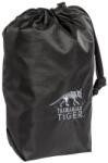 Tasmanian Tiger® Husă de ploaie pentru rucsac Tasmanian Tiger® Raincover L (Culoare: Negru)