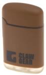 Clawgear® Brichetă de buzunar Storm MK II CLAWGEAR® (Culoare: Coyot) Bricheta