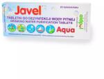 Javel® Tablete pentru purificarea apei Aqua Javel® (Culoare: Multicolor) Filtru de apa bucatarie si accesorii