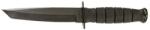 KA-BAR Cuțit cu lamă fixă KA-BAR® Short Tanto