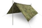 Helikon-Tex® Celta Supertarp Helikon-Tex® (Culoare: PenCott WildWood®)