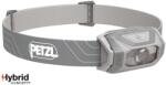Petzl Frontala Tikkina 2022 Petzl® (Culoare: Gri)