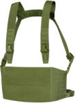 Condor Outdoor® Sistem de susținere VAS Harness Kit Condor® (Culoare: Verde măsliniu)