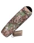 Mil-Tec Husă impermeabilă în trei straturi pentru sac de dormit MODULAR Mil-Tec® (Culoare: WASP Z2) Sac de dormit
