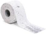 Gear Aid® Bandă camuflaj Camo Form Gear Aid® (Culoare: Zăpadă)