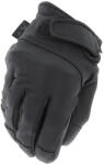 Mechanix Wear Mănuși Needlestick Law Enforcement Mechanix Wear® (Culoare: Negru, Mărime: XL)