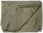 MFH® (Max Fuchs®) Prelată Celta MFH® 3x3 m - model 95 (Culoare: Camo green)