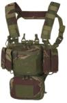 Helikon-Tex® Suport pentru piept Training Mini Rig® Helikon-Tex® (Culoare: Camuflaj Rhodesian)