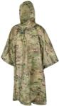 Helikon-Tex® Poncho - pelerină Ripstop Helikon-Tex® model U. S. (Culoare: Camogrom®)
