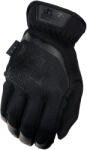 Mechanix Wear Mănuși FastFit® Covert D4-360 Mechanix Wear® (Culoare: Negru, Mărime: XL)