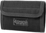 Maxpedition® Portofel Spartan Wallet Maxpedition® (Culoare: Negru)