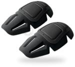 Crye Precision® Genunchiere Crye Precision® AirFlex (Culoare: Negru)