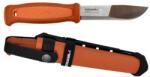 Morakniv® - Mora of Sweden Cuțit Kansbol Multi-Mount Morakniv® (Culoare: Portocaliu)