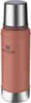 STANLEY Termoska Legendary Classic Stanley® 750 ml (Culoare: Hammertone Clay)
