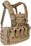 Tasmanian Tiger® Sistem de purtare Tasmanian Tiger® Chest Rig MK II M4 (Culoare: Kaki)