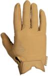 First Tactical® Mănuși First Tactical® Lightweight Patrol (Culoare: Coyot, Mărime: M)