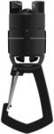 Gear Aid® Carabina Camp Gear Aid® (Culoare: Negru)