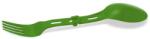 Primus Spork pliabil Primus® (Culoare: Camo green) Tacam
