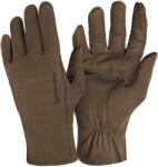 Pentagon® Tactical Mănuși ignifuge Pilot Nomex DuPont® Pentagon® (Culoare: Coyot, Mărime: XS)