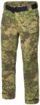 Helikon-Tex® Pantaloni softshell Helikon-Tex® OTP® VersaStretch® (Culoare: PenCott WildWood®, Mărime: S)