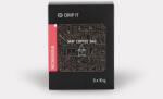 Drip it Cafea de filtru Nicaragua Jinotega Drip it®, 5 buc. (Culoare: Multicolor)