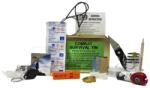 BCB® Cutie de ultimă salvare BCB® Combat Survival Tin