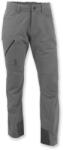 Eberlestock® Pantaloni Afterburner Eberlestock® (Culoare: Pistolmetalic, Mărime: M)