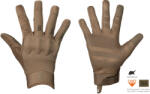 MoG Gloves® Mănuși Target Combat MoG® (Culoare: Coyote Brown, Mărime: XS)