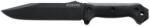 KA-BAR Cuțit cu lamă fixă KA-BAR® Becker Combat Utility