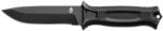 Gerber Cuțit StrongArm GERBER® (Culoare: Negru)