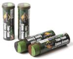 BCB® Culori de camuflaj BCB® Bushcraft 60 g (Culoare: Negru / verde)