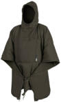 Helikon-Tex® Căptușeală pentru poncho Swagman Roll® Climashield® Apex 67G Helikon-Tex® (Culoare: Alpha Green)